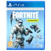 PS4 GAME- Fortnite Deep Freeze Bundle - κωδικος μονο