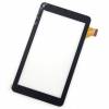 7 QCY-FPC-070045V08 Touch Screen Digitizer Tablet