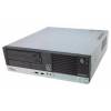 Fujitsu Siemens Esprimo E5915 Core 2 Duo E6300 1.8GHz, 2GB, 160GB, DVD ()