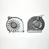 VENTILATEUR HP G43 G57 Compaq CQ43 CQ57 430 431 435 436 630 635 CPU Cooling Fan