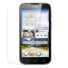 Huawei Ascend G610 - Screen Protector