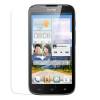 Huawei Ascend G610 -  