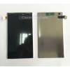 Huawei Ascend G620S -  LCD Display -  