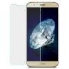 Tempered Glass - Huawei G8