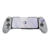 Gamesir G8 Galileo Wired Gamepad for Android / iOS Gray