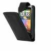 Δερμάτινη Θήκη Flip για HTC Wildfire G8 A3333 Μαύρο (ΟΕΜ) Δερμάτινη Θήκη Flip για HTC Wildfire G8 A3333 Μαύρο (ΟΕΜ)