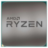 AMD Ryzen 3 3200G 3.6GHz Tray AMD Ryzen 3 3200G 3.6GHz Tray