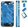 iPhone 4S  Middle Frame Board