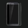 Samsung Galaxy Note 4 N910F - Προστατευτικό Οθόνης Tempered Glass Film 0.2 mm 9H (Ancus) Samsung Galaxy Note 4 N910F - Προστατευτικό Οθόνης Tempered Glass Film 0.2 mm 9H (Ancus)