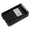 2 in 1 USB Φορτιστής Μπαταρίας για Samsung Galaxy Note 2 N7100 (OEM) 2 in 1 USB Φορτιστής Μπαταρίας για Samsung Galaxy Note 2 N7100 (OEM)