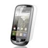 Samsung Galaxy Fit GT-S5670 - Screen Protector Samsung Galaxy Fit GT-S5670 - Screen Protector