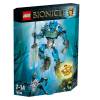 LEGO Bionicle 70786 Gali – Master Of Water