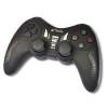 Wireless Controller for PlayStation 2, Playstation 3 and PC Element GM-600W