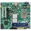 Intel DG41RQ DDR2 LGA 775 (ΜΤΧ) Intel DG41RQ DDR2 LGA 775 (ΜΤΧ)