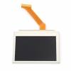 Game Boy Advance SP GBA SP LCD
