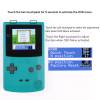 Nintendo Gameboy Color IPS high Brightness LCD Screen GBC LCD