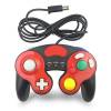 Gamecube Controller -