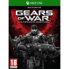 Gears of War Ultimate Edition XBOX ONE - USED