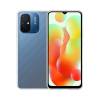 Gelly Back Cover Σιλικόνης Διάφανο (Redmi 12C) VIGELLY283TN 5205089127906 Gelly Back Cover Σιλικόνης Διάφανο (Redmi 12C) VIGELLY283TN 5205089127906