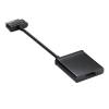 Samsung Galaxy Tab HDTV HDMI Adapter for Note 10.1, Tab 10.1, Tab 8.9, Tab 7.0 Plus, Tab 7.7, Tab 2 7.0 / 10.1 EPL-3PHPBEGSTD SAMSUNG Samsung Galaxy Tab HDTV HDMI Adapter for Note 10.1, Tab 10.1, Tab 8.9, Tab 7.0 Plus, Tab 7.7, Tab 2 7.0 / 10.1 EPL-3PHPBEGSTD SAMSUNG