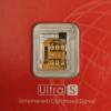 Gevey Ultra S για ξεκλείδωμα iPhone 4S IOS 5.1.1 Gevey Ultra S για ξεκλείδωμα iPhone 4S IOS 5.1.1