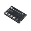 Γνήσια μπαταρία LG BATTERY LGIP-430N FOR GW300 GB220 GM360 SNAP Γνήσια μπαταρία LG BATTERY LGIP-430N FOR GW300 GB220 GM360 SNAP