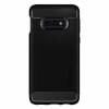 Θήκη TPU SPIGEN RUGGED ARMOR GALAXY S10E MATTE BLACK 609CS25837 Θήκη TPU SPIGEN RUGGED ARMOR GALAXY S10E MATTE BLACK 609CS25837