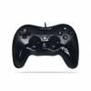 Logitech ChillStream Gaming PS3 Controller (ΜΤΧ)