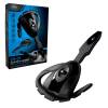 Gioteck EX-01 Bluetooth Headset