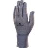 GLOVES METIS VV791 ANTISTATIQUE SANS ENDUCTION NO 9