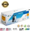 G&G Toner NT-PH364CW for HP LaserJet P4015 P4515 CC364A 6949377840526 G&G Toner NT-PH364CW for HP LaserJet P4015 P4515 CC364A 6949377840526