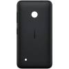 ΓΝΗΣΙO ΚΑΠΑΚΙ ΜΠΑΤΑΡΙΑΣ NOKIA LUMIA 530 ΜΑΥΡΟ ΓΝΗΣΙO ΚΑΠΑΚΙ ΜΠΑΤΑΡΙΑΣ NOKIA LUMIA 530 ΜΑΥΡΟ