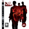 PS3 GAME - Godfather 2 (MTX) PS3 GAME - Godfather 2 (MTX)