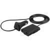 Τετραπλός Φορτιστής Αυτοκινήτου USB 2 9600mA Goobay 71451 Τετραπλός Φορτιστής Αυτοκινήτου USB 2 9600mA Goobay 71451