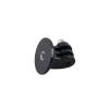Extendable Handheld Selfie Monopod Tripod Mount Adapter for GoPro Hero 4 3+ 3 2 Extendable Handheld Selfie Monopod Tripod Mount Adapter for GoPro Hero 4 3+ 3 2