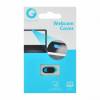 ΚΑΛΥΜΜΑ ΦΑΚΟΥ ΚΑΜΕΡΑΣ ΤΩΝ ΚΟΜΠΙΟΥΤΕΡΣ Grab n Go Webcam Cover ΚΑΛΥΜΜΑ ΦΑΚΟΥ ΚΑΜΕΡΑΣ ΤΩΝ ΚΟΜΠΙΟΥΤΕΡΣ Grab n Go Webcam Cover