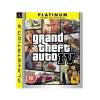 PS3 GAME - Grand Theft Auto IV GTA 4 PLATINUM (ΜΤΧ) PS3 GAME - Grand Theft Auto IV GTA 4 PLATINUM (ΜΤΧ)