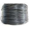 gray colour 10m× 1.75mm  Print Filament ABS 3D Printer Filament Supplies Drawing Pe