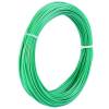 green sea colour 10m  &#215; 1.75mm  Print Filament ABS 3D Printer Filament Supplies Drawing Pe