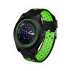 SMARTWATCH TF8 WITH SIM CARD - GREEN