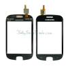 SAMSUNG S5670 DIGITIZER TOUCH SCREEN SAMSUNG S5670 DIGITIZER TOUCH SCREEN