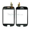 SAMSUNG S5670 DIGITIZER TOUCH SCREEN