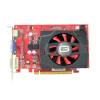 Gainward NVIDIA GeForce GT 240 1GB (MTX)