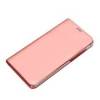 Clear View Case for Huawei P20 Pro PINK(OEM)