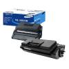 Samsung ML-3560D6 (SV436A) Black Toner - 6,000 pages
