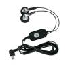 Motorola Headset Hands Free HSK8000