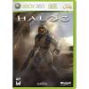 XBOX 360 GAME - Halo 3