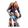 Halo 4 Series 1 Elite Zealot Action Figure