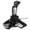 PC Joystick Hama Outlandish 00062866