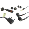 SONY ERICSSON - STEREO PORTABLE HANDSFREE HPM-70